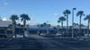 780 E Merritt Island Cswy photo